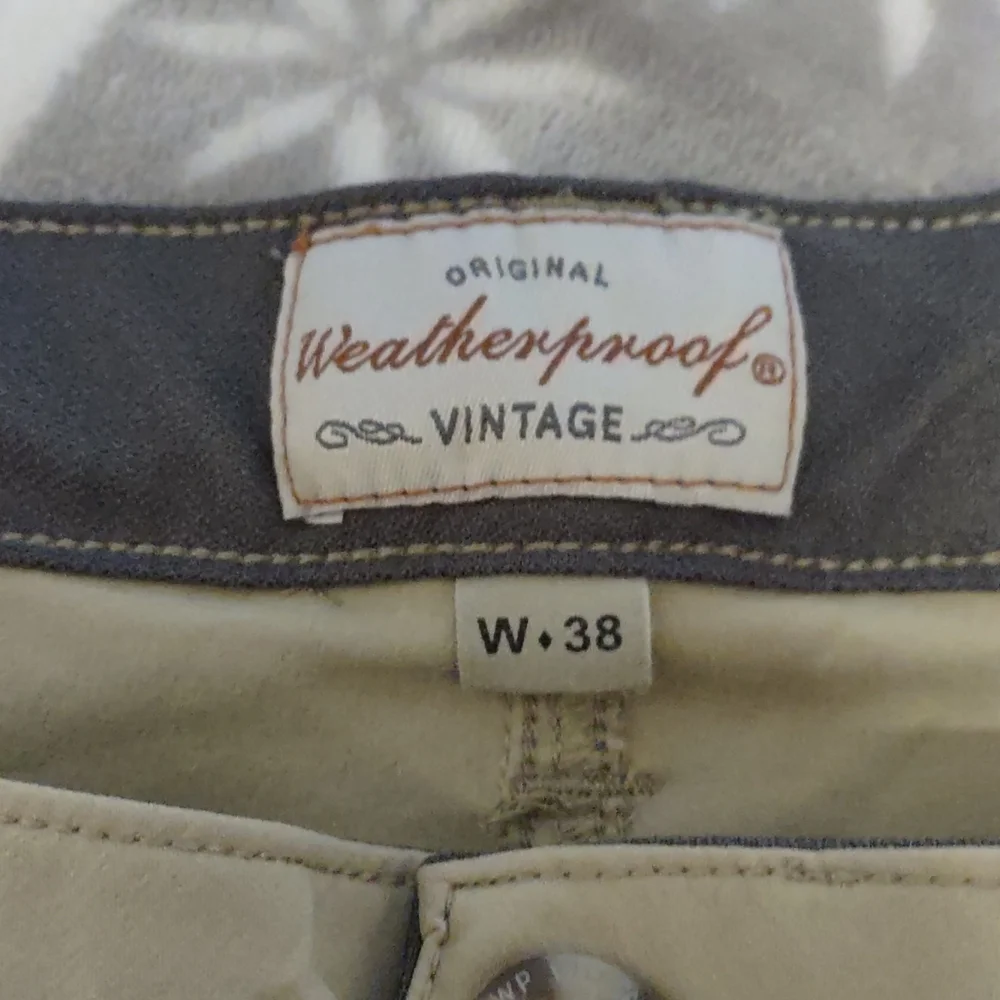 Bundle of men's shorts waist size 38. Men's. Weekend offers sales. - Picture 5 of 5